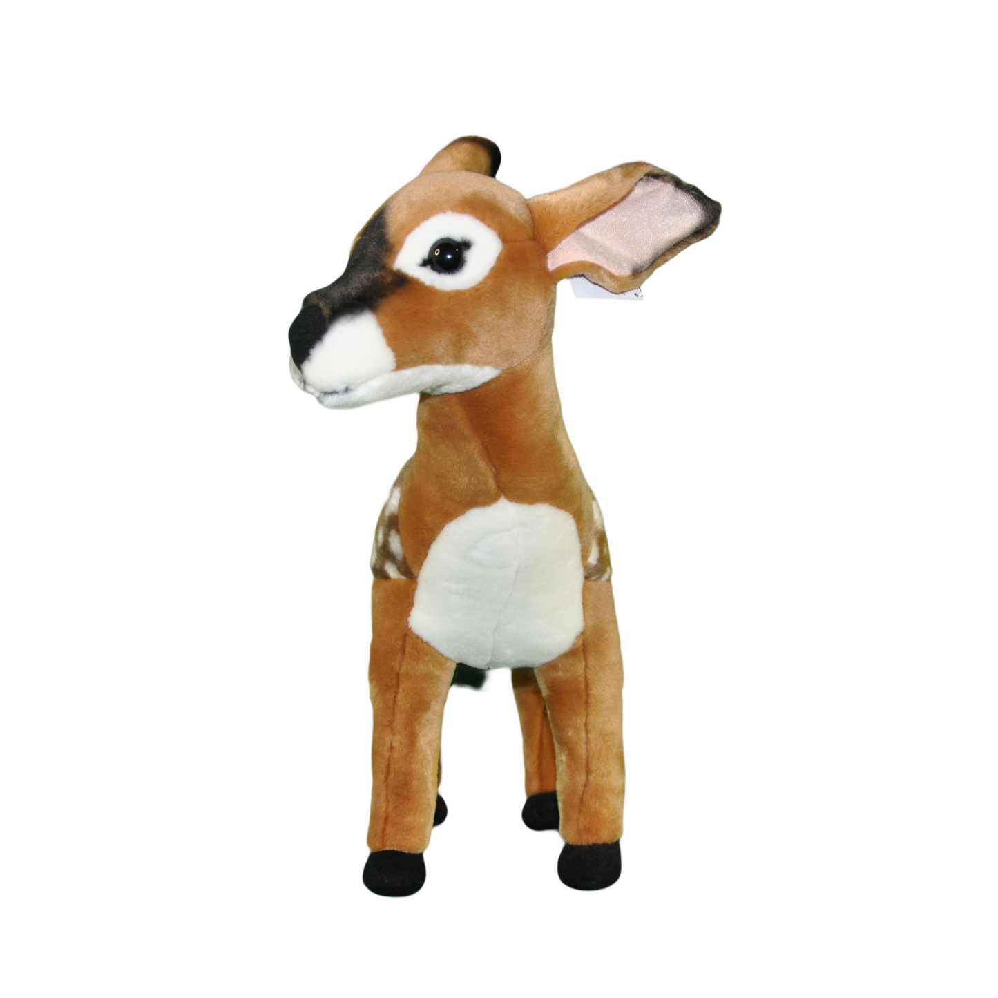 Peluche Faon - Bambi