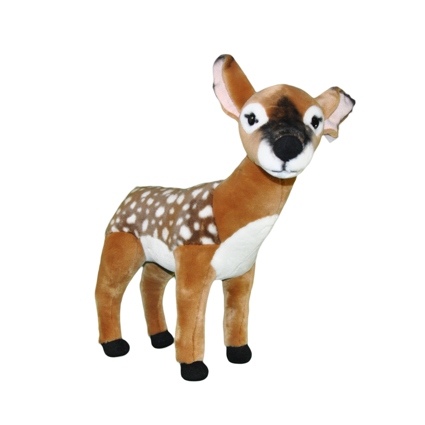 Peluche Faon - Bambi