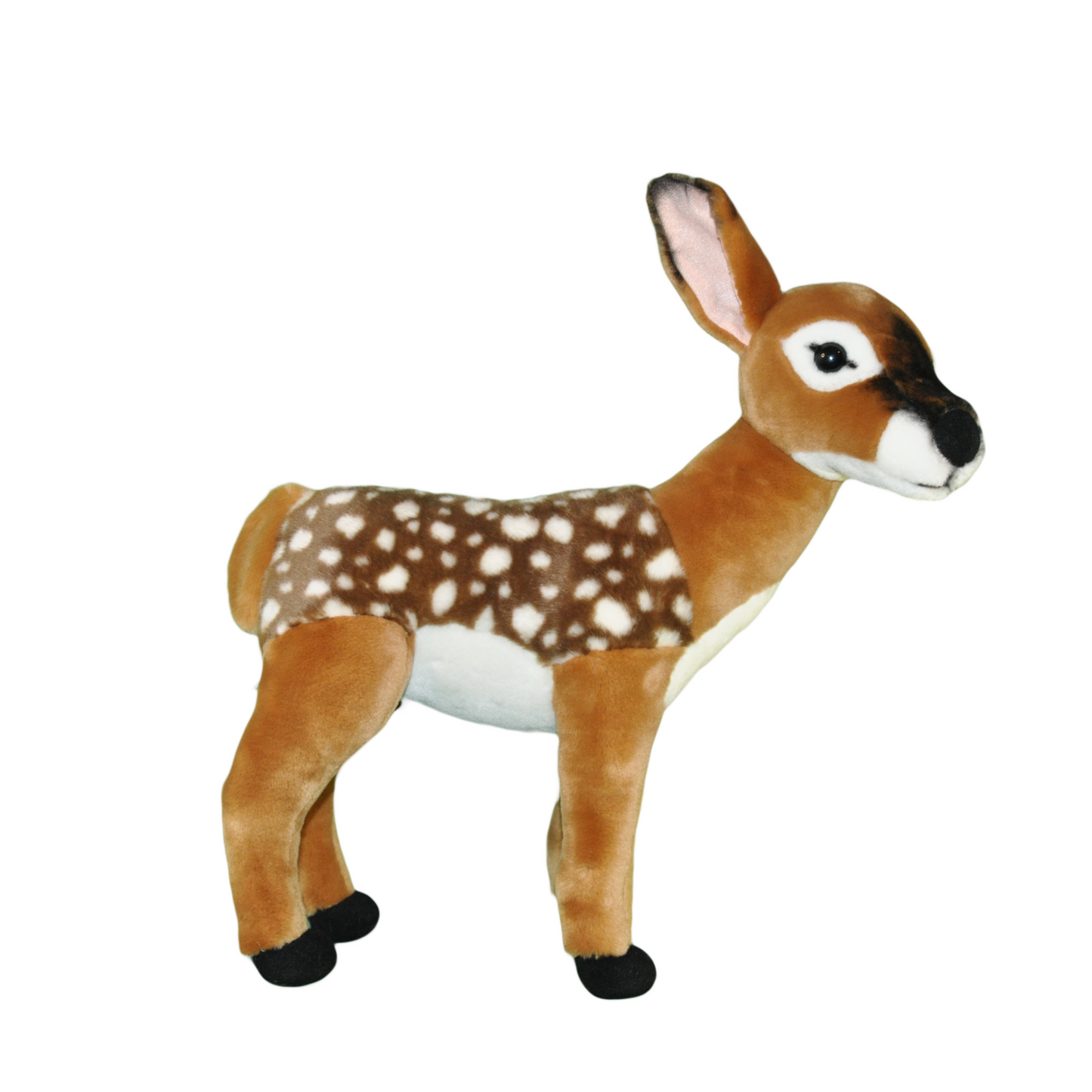 Peluche Faon - Bambi