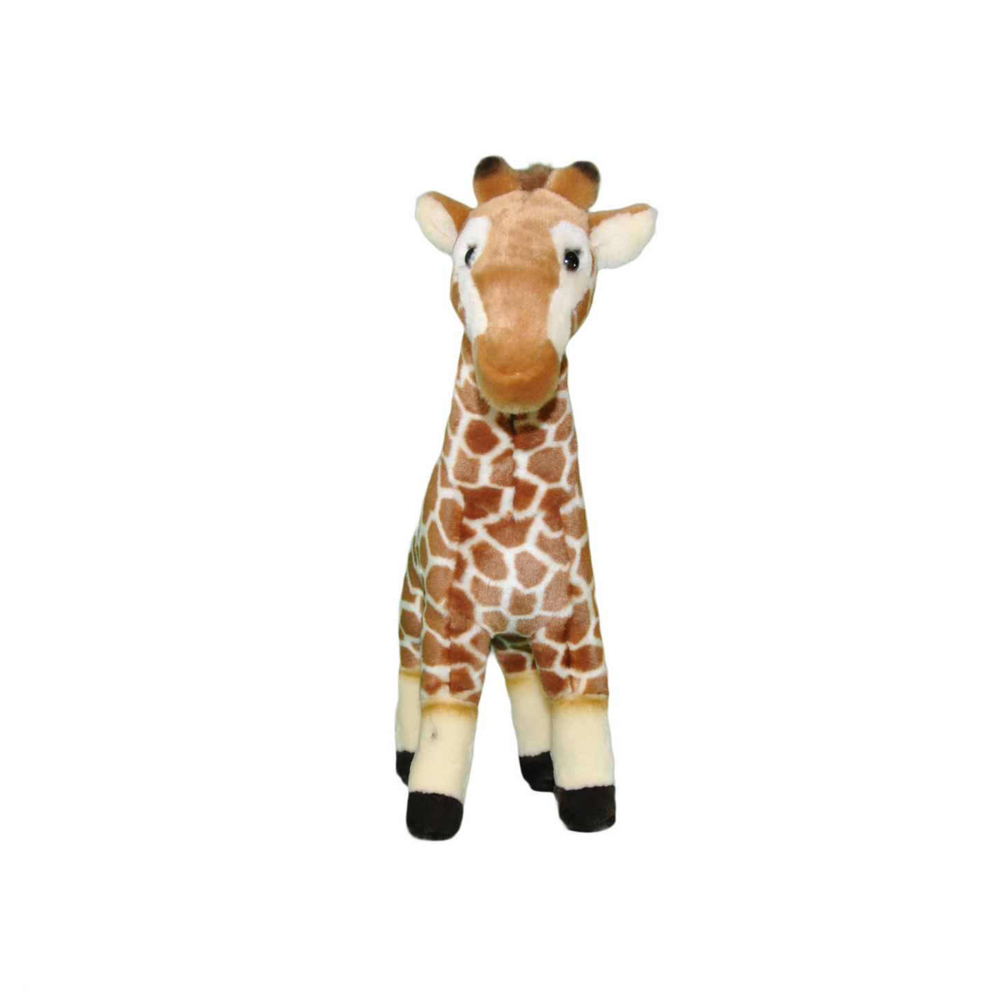 Peluche Girafe - Maya