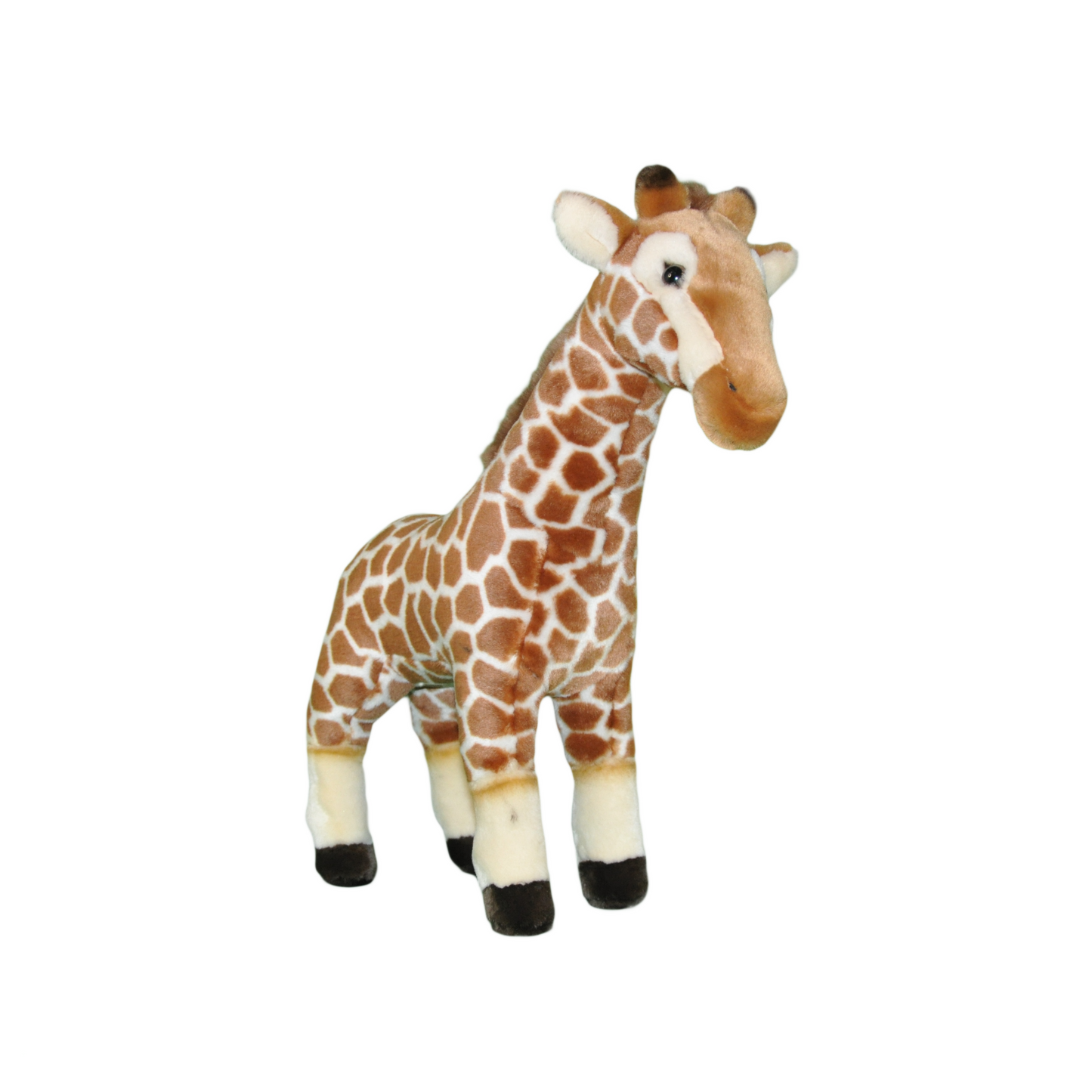 Peluche Girafe - Maya