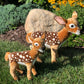 Peluche Faon - Bambi